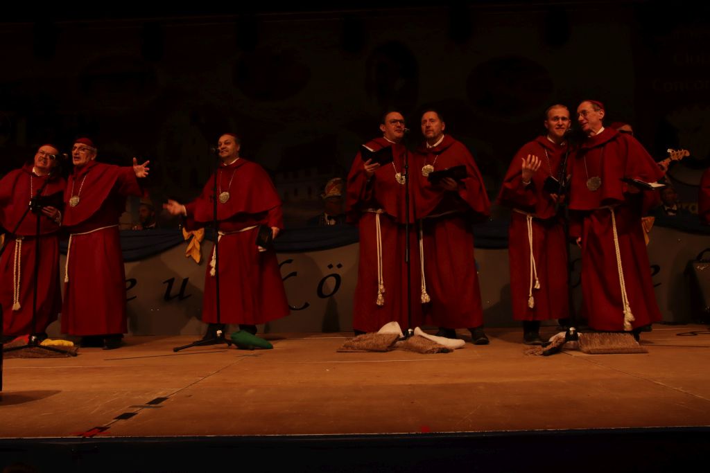 Prunksitzung_2023_1064 - Kopie - Kopie - Kopie.jpg